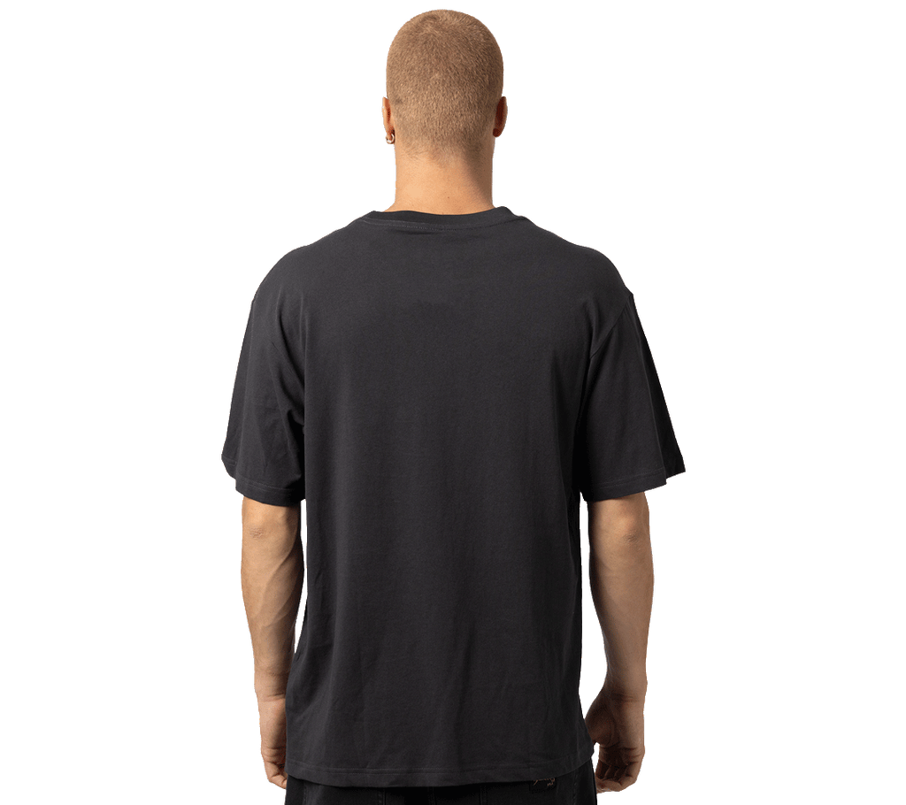 Mitchell & Ness "6X Stanley Cup Champs" T-Shirt | Boston Bruins
