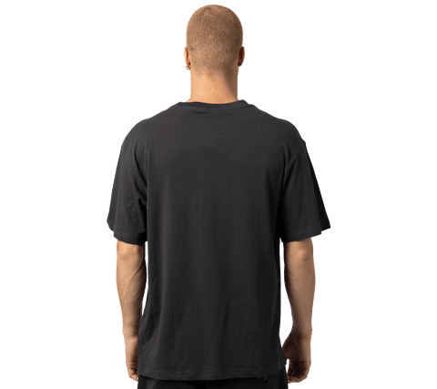 Mitchell & Ness "6X Stanley Cup Champs" T-Shirt | Boston Bruins