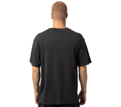 Mitchell & Ness "6X Stanley Cup Champs" T-Shirt | Boston Bruins