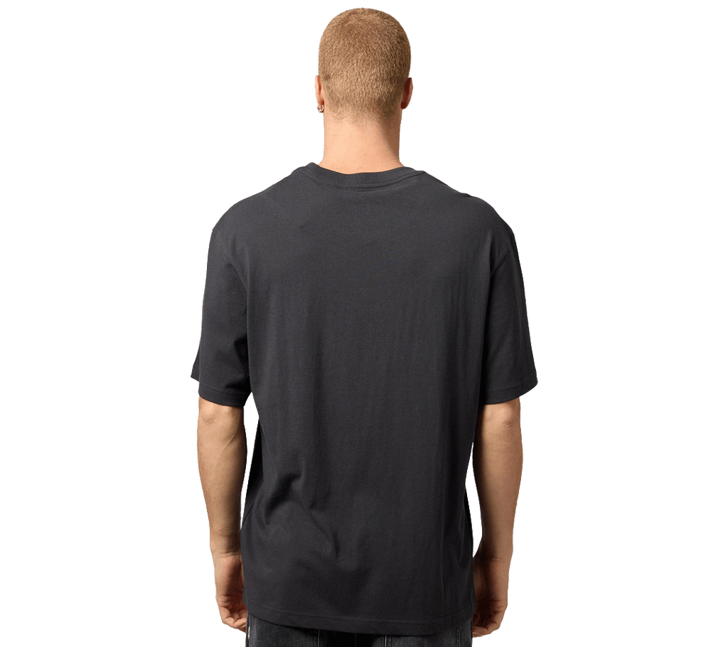 Mitchell & Ness "Ripped Player" T-Shirt | Vince Carter