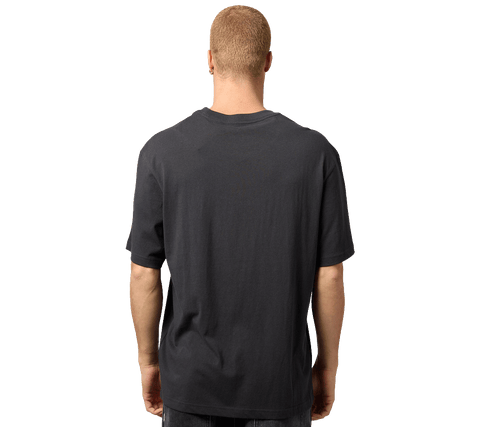 Mitchell & Ness "Ripped Player" T-Shirt | Vince Carter