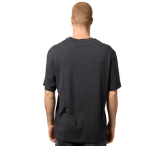 Mitchell & Ness "Ripped Player" T-Shirt | Vince Carter
