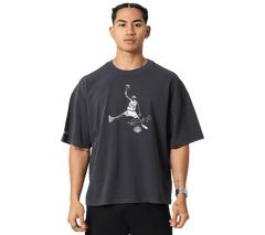 Mitchell & Ness "1996 All Star Game" T-Shirt