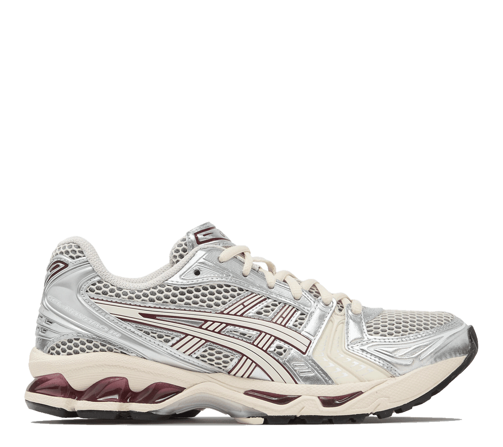 Asics GEL-KAYANO™ 14 "Ivory"
