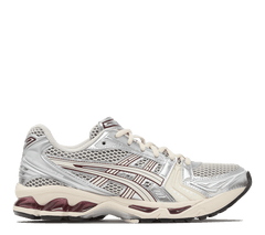 Asics GEL-KAYANO™ 14 "Ivory"