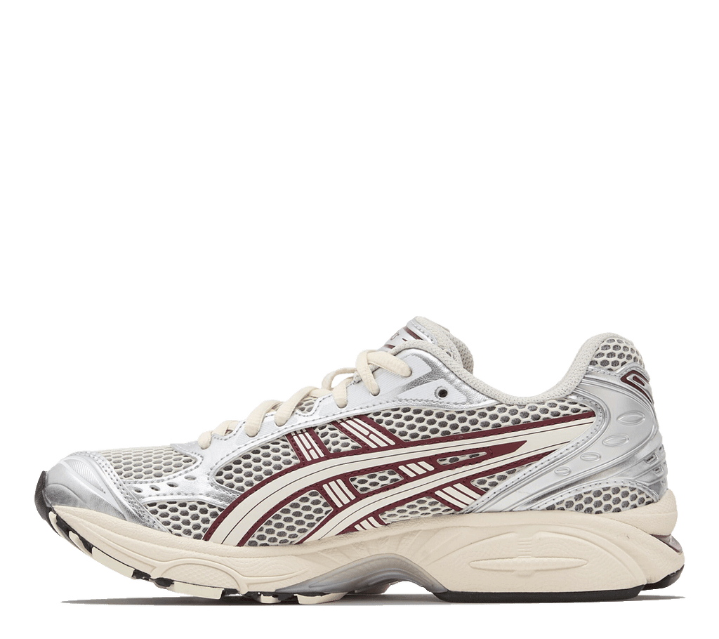Asics GEL-KAYANO™ 14 "Ivory"