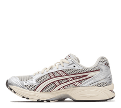 Asics GEL-KAYANO™ 14 "Ivory"