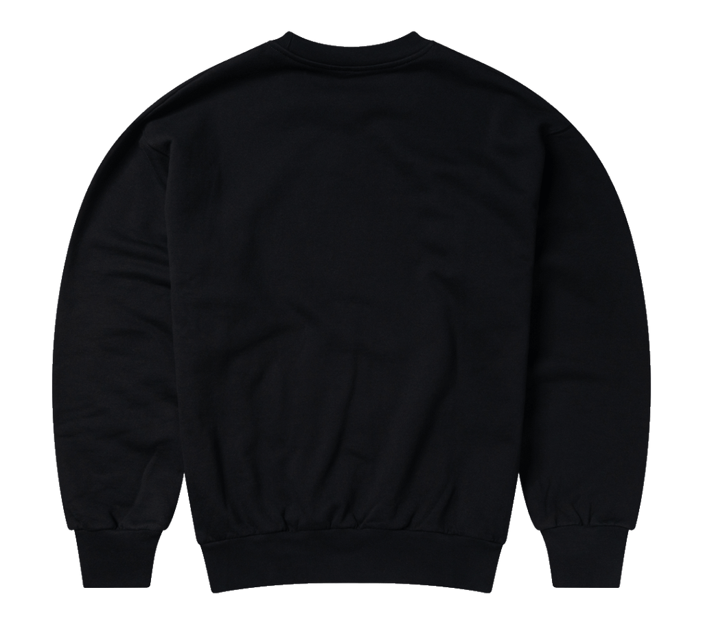 No Problemo "Discovery" Sweatshirt