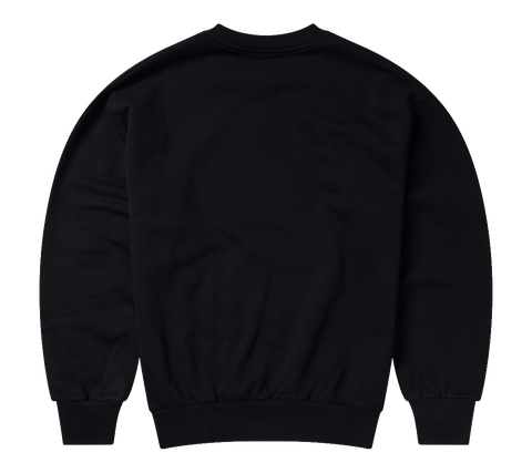 No Problemo "Discovery" Sweatshirt