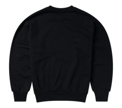 No Problemo "Discovery" Sweatshirt