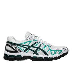Asics GEL-Kayano 20 "Edamame"