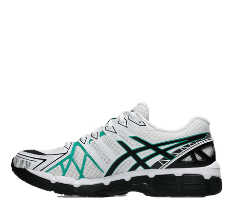 Asics GEL-Kayano 20 "Edamame"