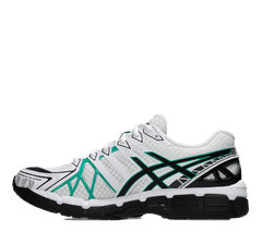 Asics GEL-Kayano 20 "Edamame"