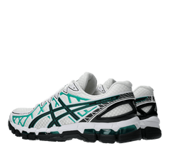Asics GEL-Kayano 20 "Edamame"