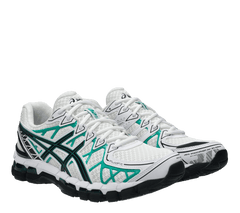 Asics GEL-Kayano 20 "Edamame"