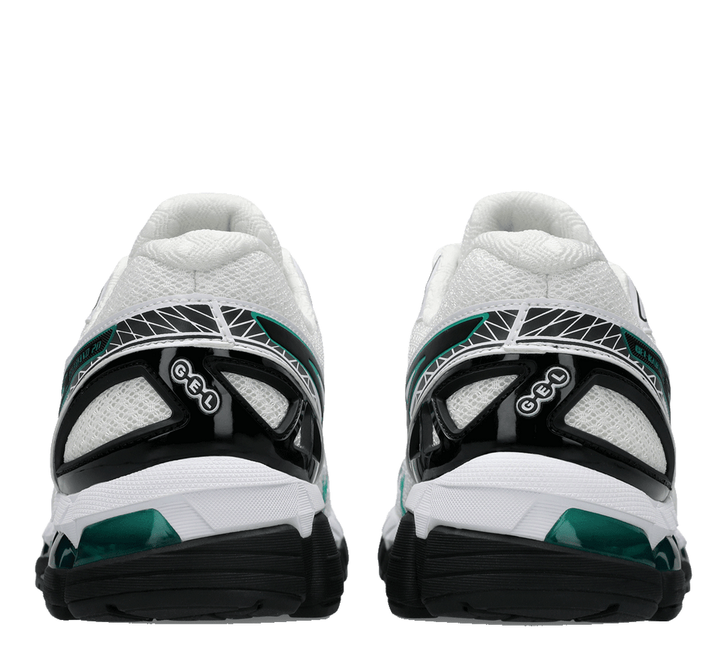 Asics GEL-Kayano 20 "Edamame"