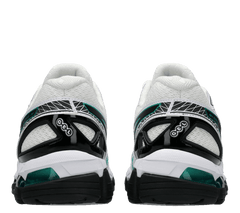 Asics GEL-Kayano 20 "Edamame"