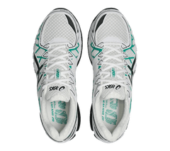 Asics GEL-Kayano 20 "Edamame"