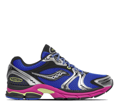 Saucony Progrid Triumph 4 "Dazzle"
