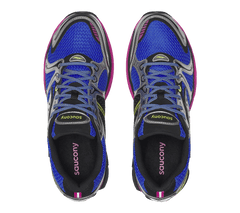 Saucony Progrid Triumph 4 "Dazzle"