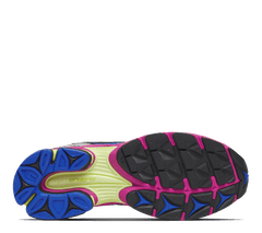 Saucony Progrid Triumph 4 "Dazzle"
