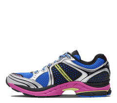Saucony Progrid Triumph 4 "Dazzle"