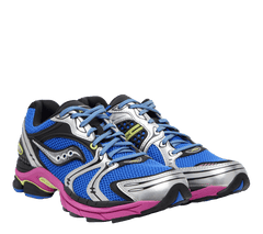 Saucony Progrid Triumph 4 "Dazzle"