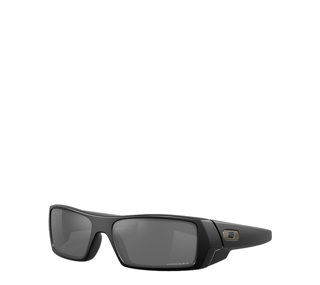 Oakley Gascan®