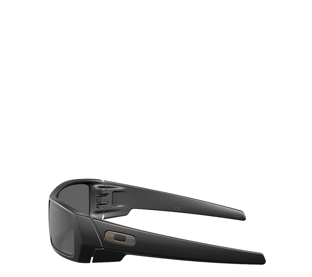 Oakley Fuel Cell® (Polarised)