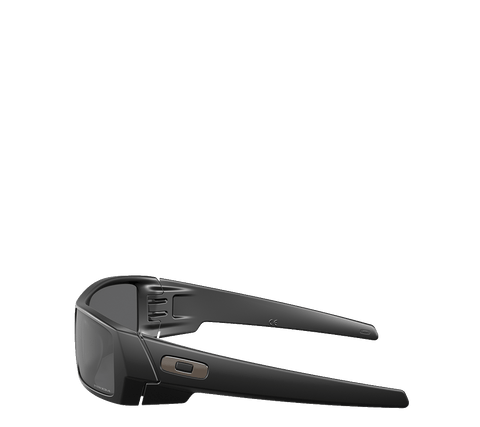 Oakley Gascan®