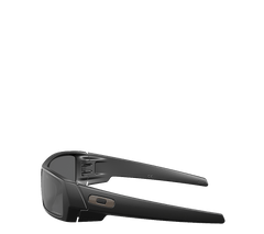 Oakley Gascan®