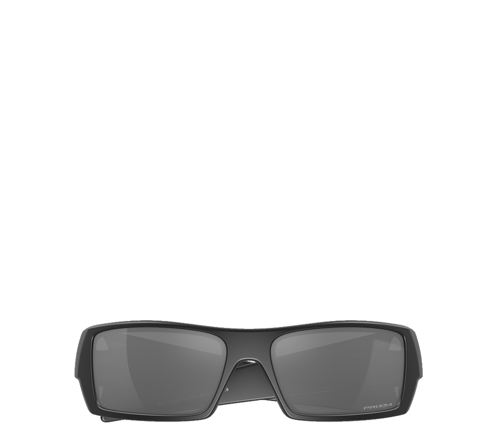 Oakley Fuel Cell® (Polarised)
