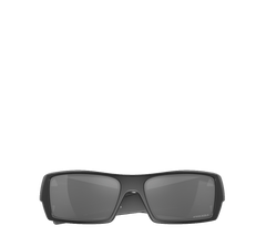 Oakley Gascan®