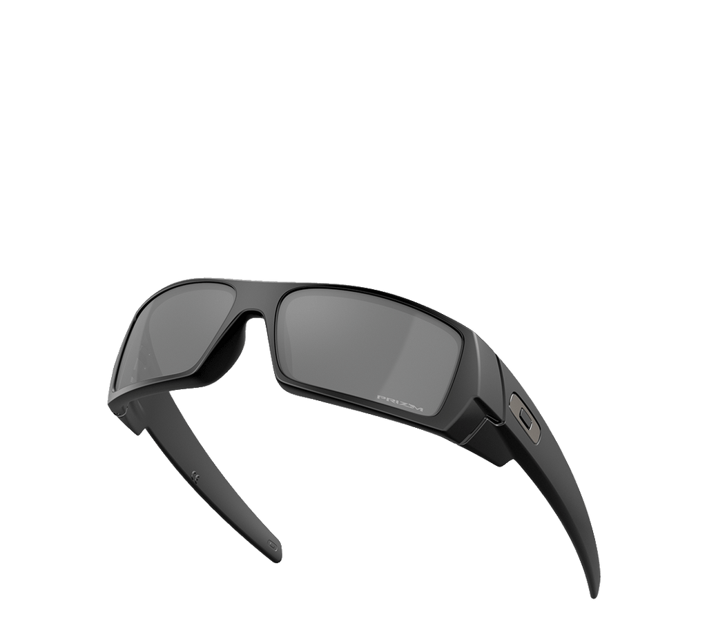 Oakley Gascan®