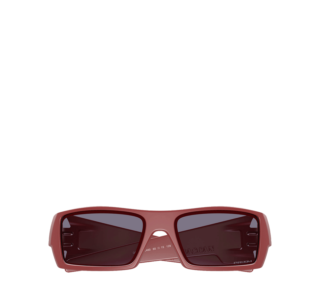 Oakley Gascan®