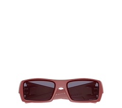 Oakley Gascan®