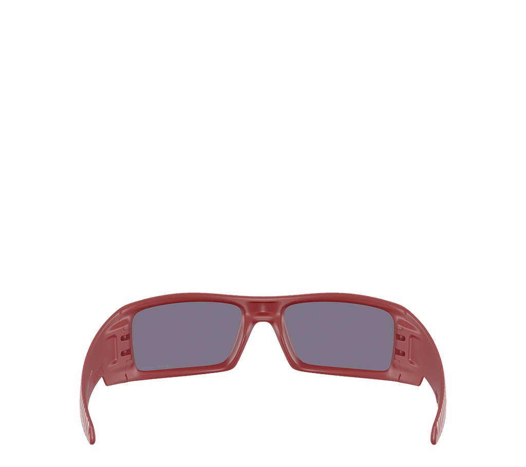 Oakley Gascan®
