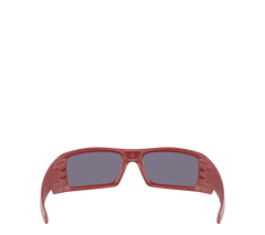 Oakley Gascan®