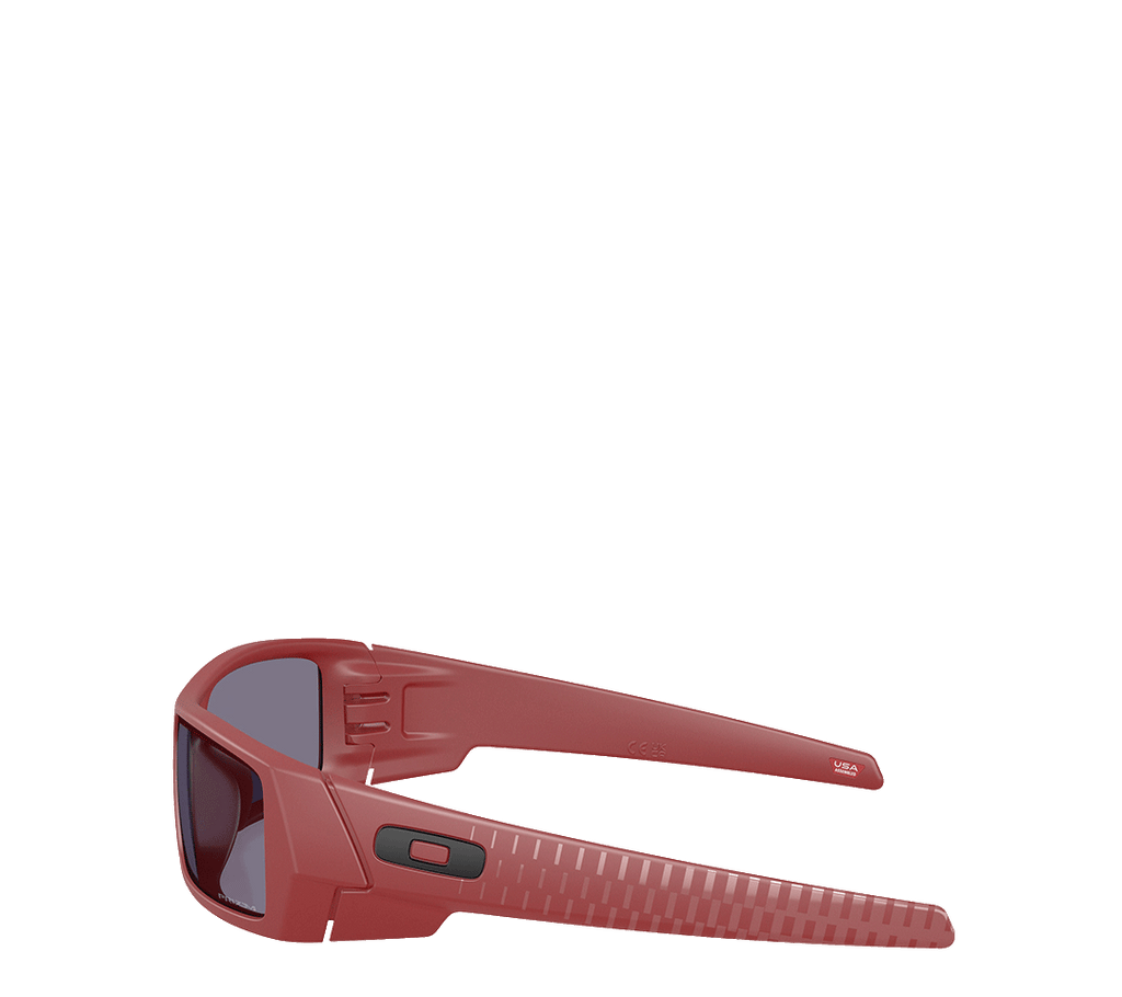 Oakley Gascan®