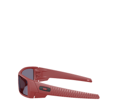 Oakley Gascan®