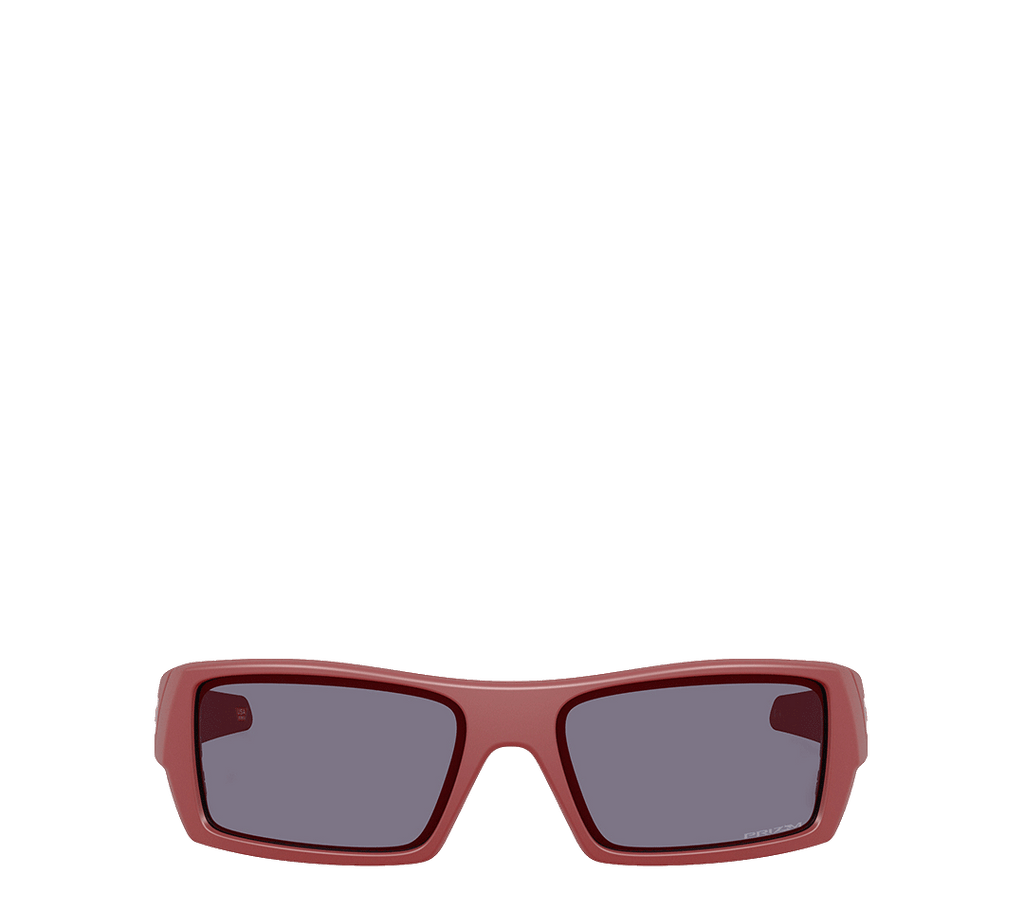 Oakley Gascan®