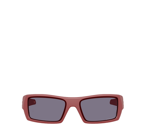 Oakley Gascan®