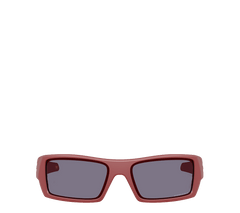 Oakley Gascan®