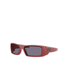 Oakley Gascan®