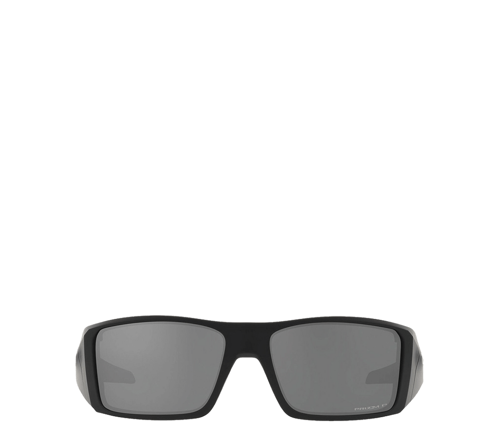 Oakley Heliostat® (Polarised)