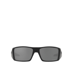 Oakley Heliostat® (Polarised)