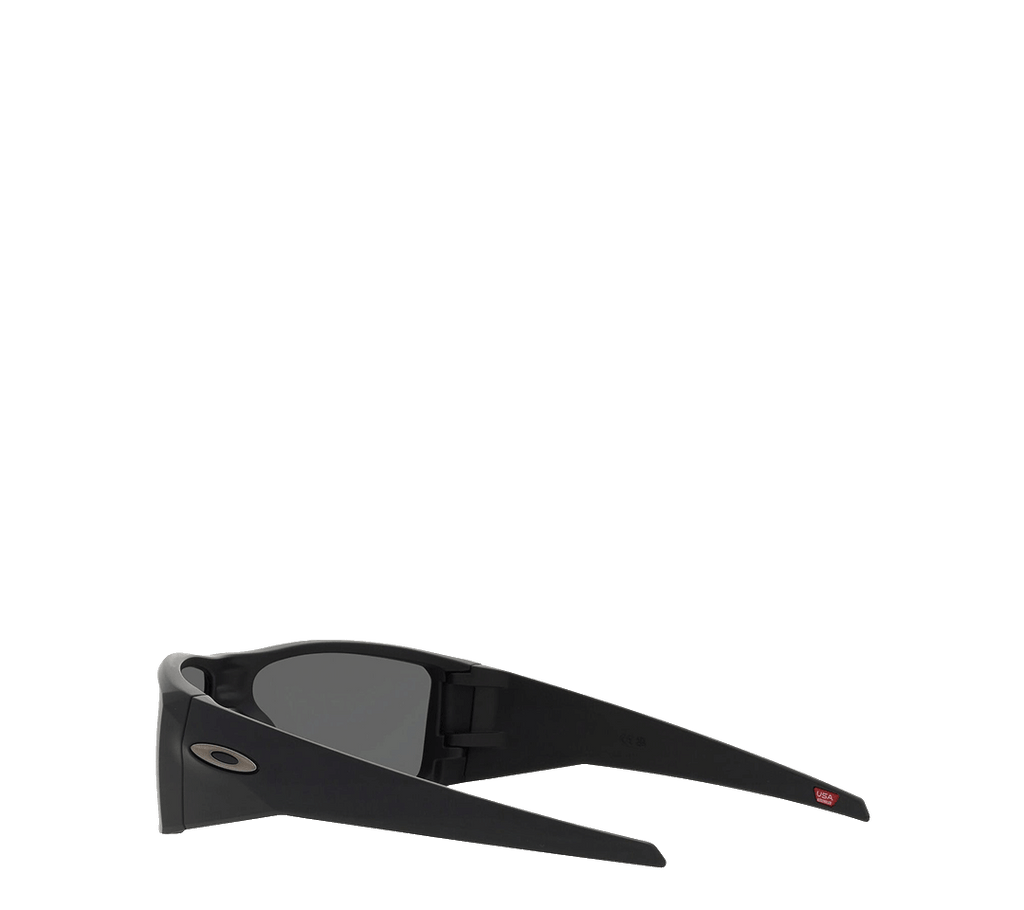 Oakley Heliostat® (Polarised)
