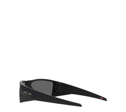 Oakley Heliostat® (Polarised)