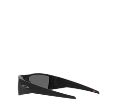 Oakley Heliostat® (Polarised)