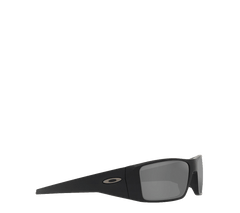 Oakley Heliostat® (Polarised)